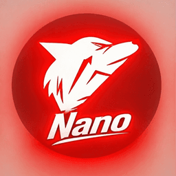 2eZy_NanoteyK avatar