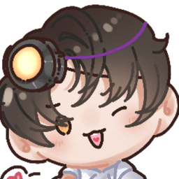 茶茶です avatar