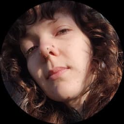 mimiifawn avatar