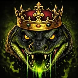 KingVenomPlz avatar