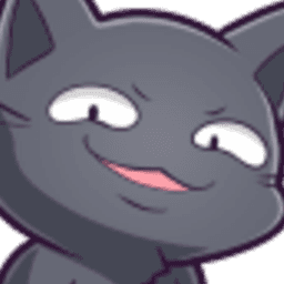 Typey avatar