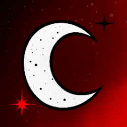 IvoLike avatar