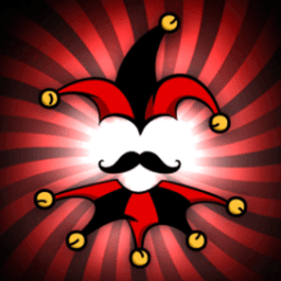 JesterInside avatar