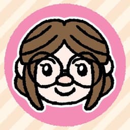 LeahMariaTV avatar