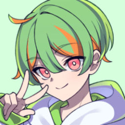 melon780 avatar