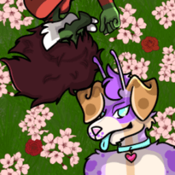 salmandjellie avatar