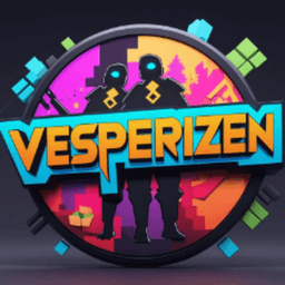 Vesperizen avatar