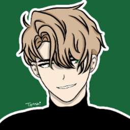 supuupi avatar
