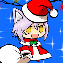 jysus87 avatar