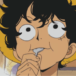 Xaraiii avatar