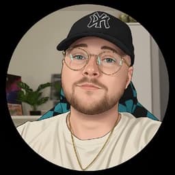 PirceTTV avatar
