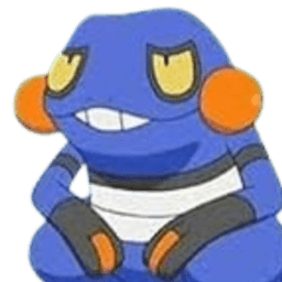 bradbradhehe avatar