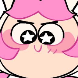 piriPIROPI avatar