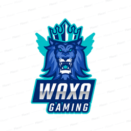 eWaXa avatar
