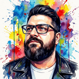 jotinha314 avatar
