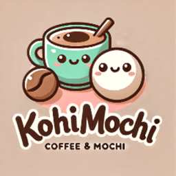 kohimochi24 avatar