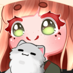 Seabii avatar