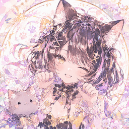 KorameroNya avatar