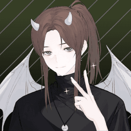 DanielKaiserVT avatar