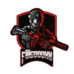 fiiigoooxx avatar