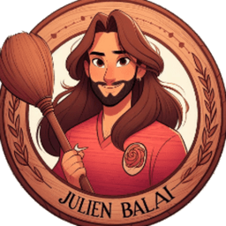 Julien_Balai avatar