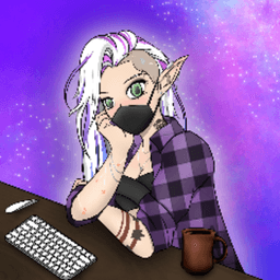 AluraMel avatar