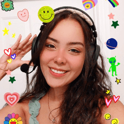 Banananoops avatar