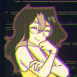 shevreeee avatar