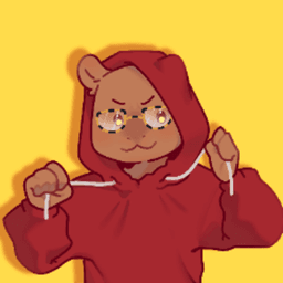 MrPastelitoo_ avatar