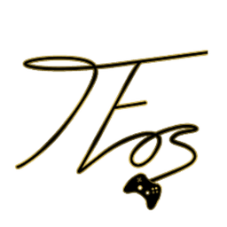 T_Fos avatar