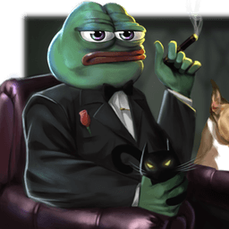 Meme_Mafia avatar