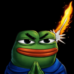 movesq avatar
