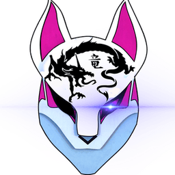 BiRTHaxpertt avatar