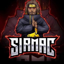 Ttv_SirMac avatar