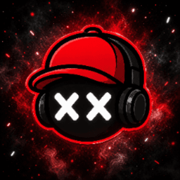 Drovexen avatar