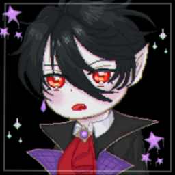Parquitaa avatar