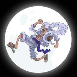 favourite_staar avatar