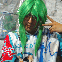 Jovagameplays16 avatar