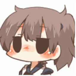Zystral avatar