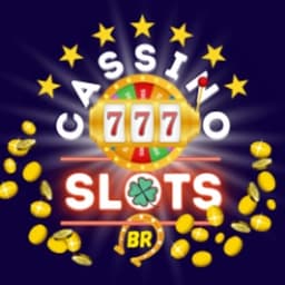 slotscassino_br avatar