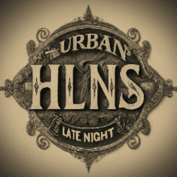 thehoodlatenightshow avatar