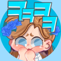 수닝 avatar