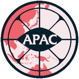 deadlockapac avatar
