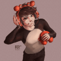 Pittii_ avatar