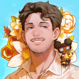 beezwaxx avatar