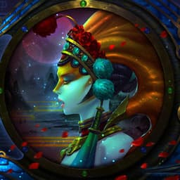 HiddenstalkeEU avatar