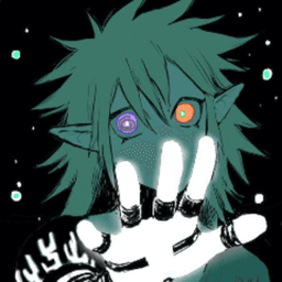 itzBenzii avatar