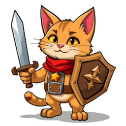 catondutyy avatar