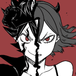 Nero_Yami avatar