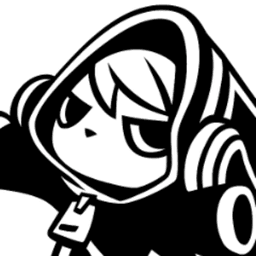 ミゾノ avatar